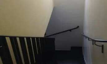 Imagem 6: Sobrado à venda, 3 quartos, 1 suíte, 2 vagas, Parque Terra Nova II - São Bernardo do Campo