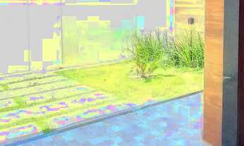 Imagem 2: Vendo ótima casa em Planície da Serra