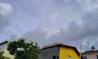 Imagem 2: Casa em Enseada dos Corais