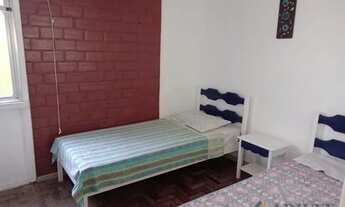 Imagem 6: CABO FRIO - Apartamento Padrão - Braga