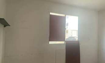 Imagem 5: Apartamento para venda na Palhada tem 45 metros quadrados com 2 quartos