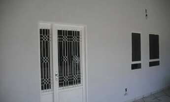 Imagem: Alugo casa boa no Sta. Isabel de V.g