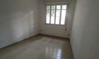 Imagem 3: Oportunidade imperdível! Apartamento grande e lindo na Tijuca!!!