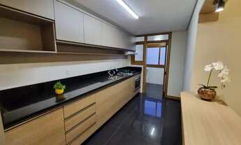 Imagem 7: Dois Irmãos - Apartamento Padrão - Centro