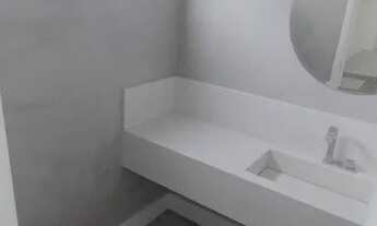 Imagem 7: Casa de Vila Reformada com 3 suítes próximo a Faria Lima