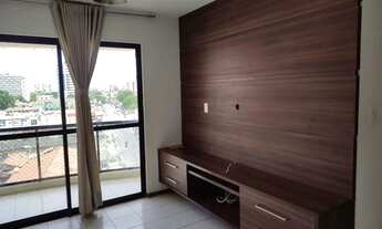 Imagem 2: EXC!! PROX.AO PALATO FAROL!!3QTS S/2 SUÍTES!! 2 VAGAS!! 460 MIL