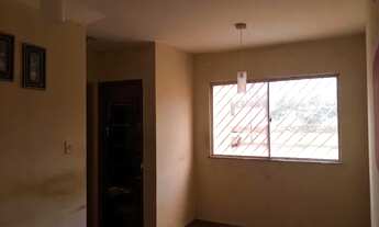 Imagem 4: Aluguel Apartamento