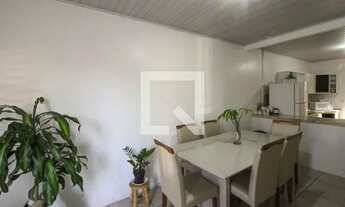 Imagem 5: Casa para Aluguel - Harmonia, 1 Quarto, 60 m2