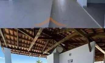 Imagem 4: Apartamento com 2 dormitórios à venda, 55 m² por R$ 290.000,00 - Itaipava - Itajaí/SC