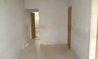 Imagem 4: Apartamento para aluguel, 1 quarto, Vila Nova Manchester - São Paulo/SP