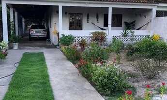 Imagem 4: Casa a venda Casa com 3 dormitórios