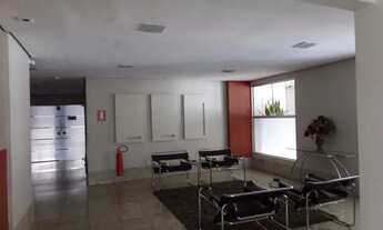 Imagem 6: GOIâNIA - Apartamento Padrão - Setor Bueno