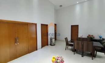 Imagem 7: Casa em Condomínio para Venda em Mirassol, Village Mirassol II, 3 dormitórios, 3 suítes, 5