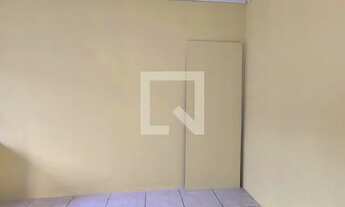 Imagem 2: Apartamento para Aluguel - Feitoria, 1 Quarto, 52 m2