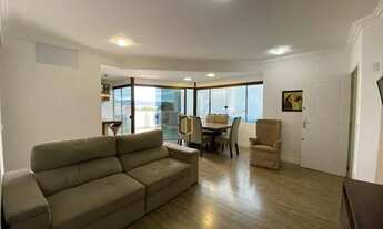 Imagem 6: Cobertura com 3 dormitórios (sendo 1 suíte) com 111 m² - Jurerê - Florianópolis/SC