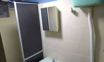 Imagem 2: Alugo casa para temporada e feriados em itapoá