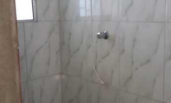 Imagem 2: Alugo duas pequenas casas , para uma ou no máximo duas pessoas