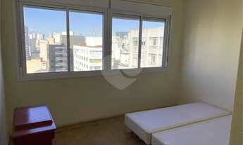 Imagem 4: Oportunidade na Santa Cecília!! Excelente localização!!