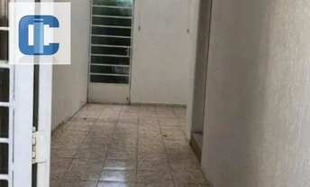 Imagem 7: Sobrado com 3 dormitórios, 185 m² - venda por R$ 2.300.000,00 ou aluguel por R$ 6.155,00/m