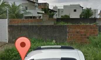 Imagem 2: TERRENOS PARA VENDA EM INTERMARES