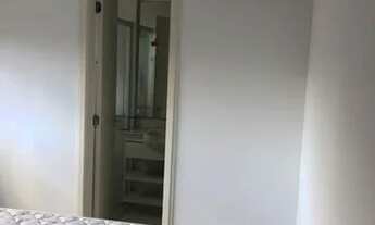 Imagem 5: Apartamento à venda e locação no Itaim Bibi com 2 suítes e 4 banheiros