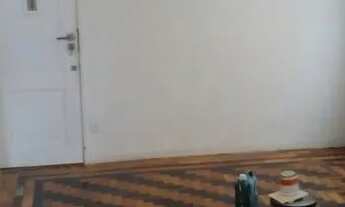 Imagem 1: Apartamento para aluguel possui 65 metros quadrados com 2 quartos no quadrilátero de Ipane