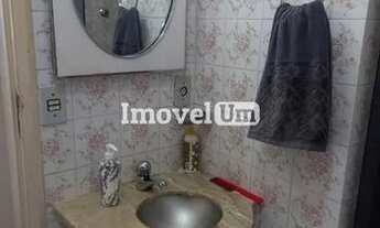 Imagem 7: Flamengo Apartamento com 2 dormitórios