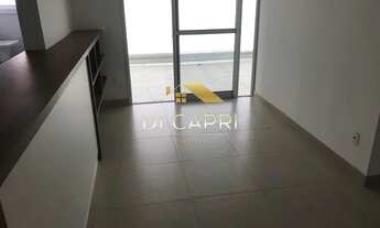 Imagem 6: Apartamento à venda Tatuapé - 3 dormitórios!!!