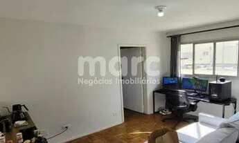 Imagem 6: SAO PAULO - Apartamento Padrão - BELA VISTA