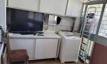 Imagem 5: Casa Casa com 3 dormitórios