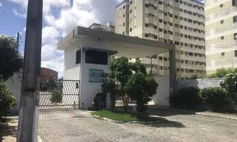 Imagem 5: Aluga-se excelente apartamento