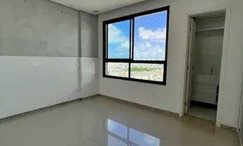 Imagem 3: Apartamento Renaissance - 4 quartos