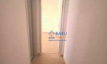 Imagem 7: Apartamento com 1 dormitório para alugar, 55 m² por R$ 2.302,12/mês - Santa Cecília - São