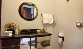 Imagem 3: FLORIANóPOLIS - Casa Padrão - Agronômica