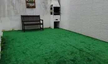 Imagem 5: FEIRA DE SANTANA - Casa de Condomínio - SIM