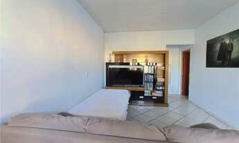 Imagem 6: Linda Casa com dois dormitórios