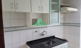 Imagem 2: Apartamento para venda tem 47 metros quadrados com 2 quartos em Vila Leonor - Guarulhos