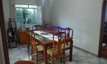 Imagem 7: VENDE-SE CASA 04 QUARTOS - FINANCIA