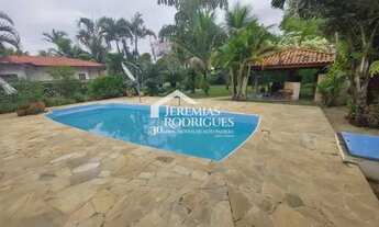 Imagem 7: Pindamonhangaba - Casa de Condomínio - Nossa Senhora do Perpétuo Socorro