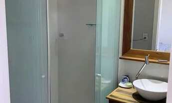 Imagem 6: Kitnet/Studio Para Locação