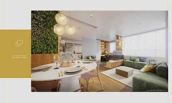 Imagem 3: Super Lançamento de apartamentos 3 dormitórios com varanda em jundiaí