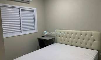 Imagem 4: Apartamento com 1 dormitório para alugar, 32 m² por R$ 2.100,00/mês - Santa Terezinha - Pa