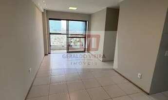 Imagem 2: Condomínio Parque Prince