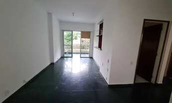 Imagem 3: Apartamento para aluguel com 85 metros quadrados com 2 quartos