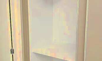 Imagem 4: Studio à Venda no Brooklin