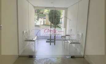 Imagem 4: Cobertura Duplex