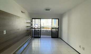 Imagem 4: Oceanic / Península / 3 Quartos / 2 semi suíte