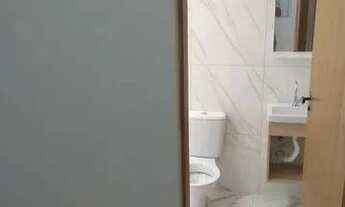 Imagem 6: Casa - Horto Florestal - Sorocaba/SP