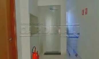 Imagem 7: Sao Carlos - Apartamento Padrão - Parque Sabara