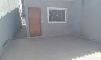 Imagem: Casa para aluguel com 67 metros quadrados